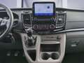 Ford Tourneo Custom 320 L1H1 VA MH Active*BHZBSITZE*WSSBHZ*CARPLAY*A/C Blanc - thumbnail 13