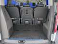 Ford Tourneo Custom 320 L1H1 VA MH Active*BHZBSITZE*WSSBHZ*CARPLAY*A/C Blanc - thumbnail 7