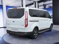Ford Tourneo Custom 320 L1H1 VA MH Active*BHZBSITZE*WSSBHZ*CARPLAY*A/C Blanc - thumbnail 5