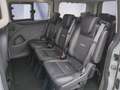 Ford Tourneo Custom 320 L1H1 VA MH Active*BHZBSITZE*WSSBHZ*CARPLAY*A/C Weiß - thumbnail 9