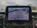 Ford Tourneo Custom 320 L1H1 VA MH Active*BHZBSITZE*WSSBHZ*CARPLAY*A/C Blanc - thumbnail 20