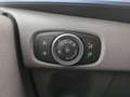 Ford Tourneo Custom 320 L1H1 VA MH Active*BHZBSITZE*WSSBHZ*CARPLAY*A/C Blanc - thumbnail 19