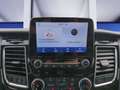 Ford Tourneo Custom 320 L1H1 VA MH Active*BHZBSITZE*WSSBHZ*CARPLAY*A/C Blanc - thumbnail 14
