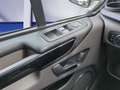 Ford Tourneo Custom 320 L1H1 VA MH Active*BHZBSITZE*WSSBHZ*CARPLAY*A/C Blanc - thumbnail 18