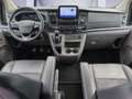 Ford Tourneo Custom 320 L1H1 VA MH Active*BHZBSITZE*WSSBHZ*CARPLAY*A/C Blanc - thumbnail 10