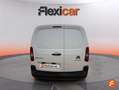 Citroen Berlingo Talla M BlueHDi 100 CLUB Blanco - thumbnail 5