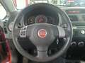 Fiat Sedici Sedici 1.9 MJT Emotion 4x4 120cv Piros - thumbnail 8