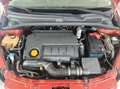Fiat Sedici Sedici 1.9 MJT Emotion 4x4 120cv Piros - thumbnail 15