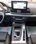 Audi Q5 Sportback 40 TDI quattro-ultra S line S tronic 150 Azul - thumbnail 20