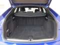 Audi Q5 Sportback 40 TDI quattro-ultra S line S tronic 150 Azul - thumbnail 18