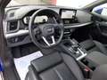 Audi Q5 Sportback 40 TDI quattro-ultra S line S tronic 150 Azul - thumbnail 3