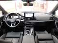 Audi Q5 Sportback 40 TDI quattro-ultra S line S tronic 150 Azul - thumbnail 9