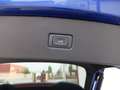 Audi Q5 Sportback 40 TDI quattro-ultra S line S tronic 150 Azul - thumbnail 19