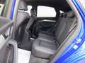 Audi Q5 Sportback 40 TDI quattro-ultra S line S tronic 150 Azul - thumbnail 11