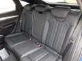 Audi Q5 Sportback 40 TDI quattro-ultra S line S tronic 150 Azul - thumbnail 17
