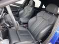 Audi Q5 Sportback 40 TDI quattro-ultra S line S tronic 150 Azul - thumbnail 15