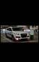Audi Q7 3.0 TDi V6 S line Start/Stop Tiptronic Blanc - thumbnail 1