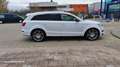 Audi Q7 3.0 TDi V6 S line Start/Stop Tiptronic Wit - thumbnail 5