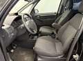 Opel Meriva 1,4 16V Style/GEPFLEGT/ Schwarz - thumbnail 16