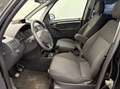 Opel Meriva 1,4 16V Style/GEPFLEGT/ Schwarz - thumbnail 8