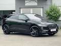 Jaguar I-Pace I-PACE EV400 R-Dynamic BlackPack 22Zoll NEUWAGEN Schwarz - thumbnail 3