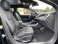Jaguar I-Pace I-PACE EV400 R-Dynamic BlackPack 22Zoll NEUWAGEN Schwarz - thumbnail 10