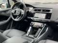 Jaguar I-Pace I-PACE EV400 R-Dynamic BlackPack 22Zoll NEUWAGEN Schwarz - thumbnail 9