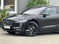 Jaguar I-Pace I-PACE EV400 R-Dynamic BlackPack 22Zoll NEUWAGEN Schwarz - thumbnail 5