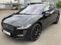Jaguar I-Pace I-PACE EV400 R-Dynamic BlackPack 22Zoll NEUWAGEN Schwarz - thumbnail 15