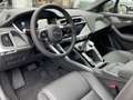 Jaguar I-Pace I-PACE EV400 R-Dynamic BlackPack 22Zoll NEUWAGEN Schwarz - thumbnail 7