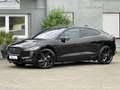 Jaguar I-Pace I-PACE EV400 R-Dynamic BlackPack 22Zoll NEUWAGEN Schwarz - thumbnail 13