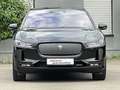 Jaguar I-Pace I-PACE EV400 R-Dynamic BlackPack 22Zoll NEUWAGEN Schwarz - thumbnail 6
