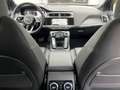 Jaguar I-Pace I-PACE EV400 R-Dynamic BlackPack 22Zoll NEUWAGEN Schwarz - thumbnail 12