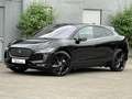 Jaguar I-Pace I-PACE EV400 R-Dynamic BlackPack 22Zoll NEUWAGEN Schwarz - thumbnail 1