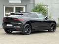 Jaguar I-Pace I-PACE EV400 R-Dynamic BlackPack 22Zoll NEUWAGEN Schwarz - thumbnail 4