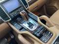 Porsche Cayenne 4.8 S - 2012 Negro - thumbnail 14
