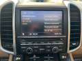 Porsche Cayenne 4.8 S - 2012 Negro - thumbnail 18