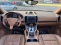 Porsche Cayenne 4.8 S - 2012 Negro - thumbnail 7
