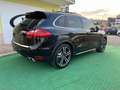 Porsche Cayenne 4.8 S - 2012 Negro - thumbnail 6