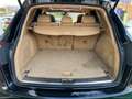 Porsche Cayenne 4.8 S - 2012 Negro - thumbnail 24