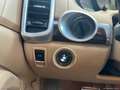 Porsche Cayenne 4.8 S - 2012 Negro - thumbnail 13