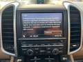 Porsche Cayenne 4.8 S - 2012 Negro - thumbnail 16