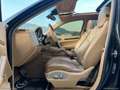 Porsche Cayenne 4.8 S - 2012 Negro - thumbnail 19