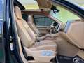 Porsche Cayenne 4.8 S - 2012 Negro - thumbnail 20