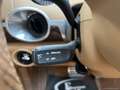 Porsche Cayenne 4.8 S - 2012 Negro - thumbnail 12