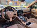 Porsche Cayenne 4.8 S - 2012 Negro - thumbnail 8