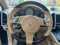 Porsche Cayenne 4.8 S - 2012 Negro - thumbnail 9