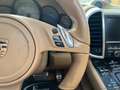 Porsche Cayenne 4.8 S - 2012 Negro - thumbnail 11