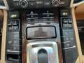 Porsche Cayenne 4.8 S - 2012 Negro - thumbnail 15