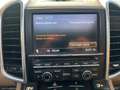 Porsche Cayenne 4.8 S - 2012 Negro - thumbnail 17